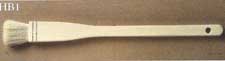 Hake Brush 