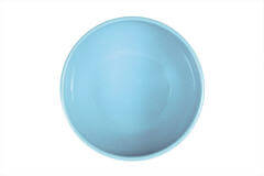 Baby Blue 