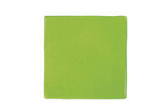 Chartreuse 