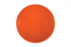 Clementine 