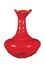 Coral Gloss 