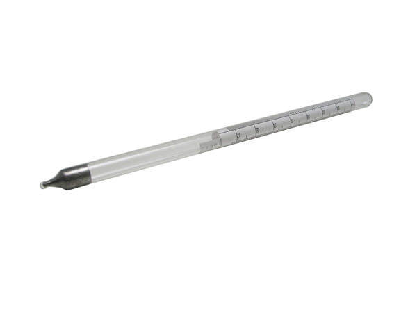 AMACO Hydrometer 