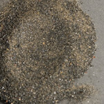 Illmenite - Granular 