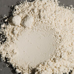 Kaolin - 6 - Tile 