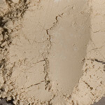 Kaolin - EPK 