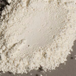 Kaolin - Glomax 