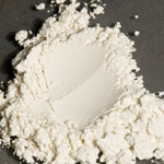 Kaolin - Grollege 