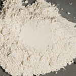 Kaolin-Optacast 