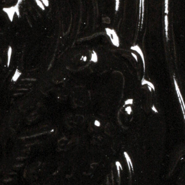 True Black 