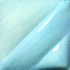 LT.BLUE 