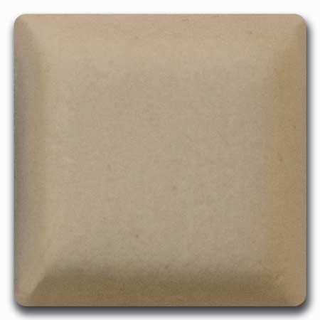B-Mix 5, FIRM 