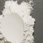 Lithium Carbonate 