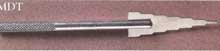 Multi Drill Tool Kemper Multi Drill Tool, Kemper tools, pottery tools, ceramic tools, clay tools, drill tool