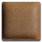 REDWOOD MATTE 