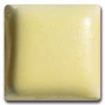 LEMON YELLOW 