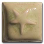 SEA GRASS 