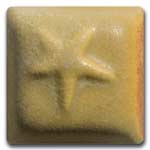 YELLOW ORE 