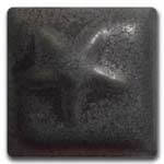 CHARCOAL 