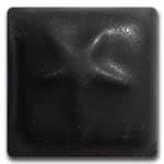 SILK BLACK 