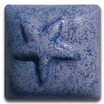 MILKY WAY BLUE 
