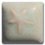 OLIVE LEAF 