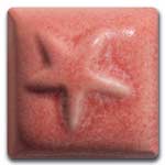 RUBY DUST 