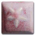 MILKY GARNET 