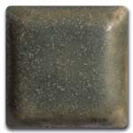 SAGE MATTE 
