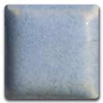 BLUE FROST MATTE 