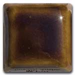 TURKISH AMBER 