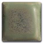 FERN MIST 