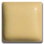 DESERT YELLOW 
