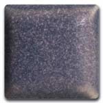 AMETHYST MATTE 