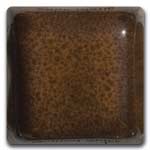 MOTTLED SPICE 