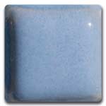 CASTILE BLUE 