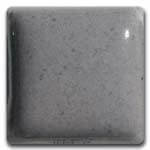 SPECKLED BLUE GRAY 