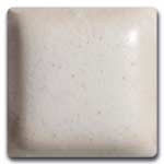 PEPPERSTONE 