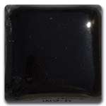 GLOSS BLACK 
