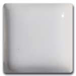 WHITE GLOSS 