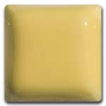 SUNFLOWER YELLOW 