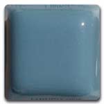 FRENCH BLUE 