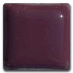 GRAPE 