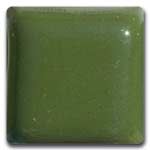 CHIVE 