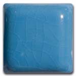 DUTCH BLUE 