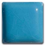 WEDGEWOOD 
