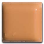 PEANUT BUTTER 