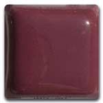 BLACKBERRY WINE 