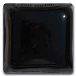 HIGH GLOSS BLACK 