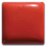 DYNASTY RED 