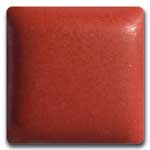 RED SATIN 